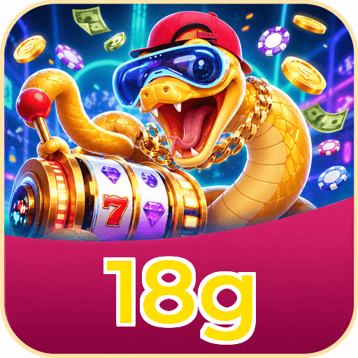 Symbols of Egypt - Slot PG Soft com temática egípcia, RTP 96.71% e símbolos expanding wild disponível na 18g