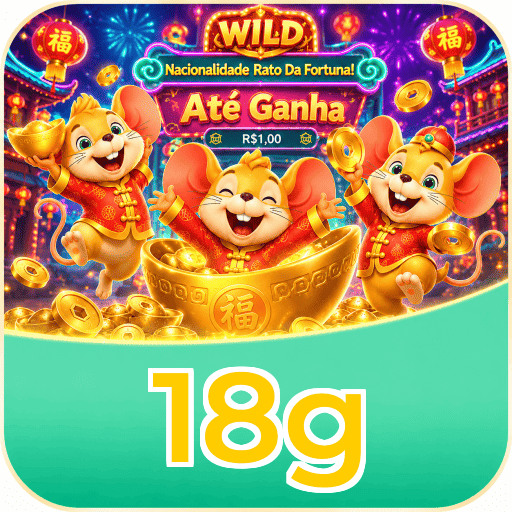 Prosperity Fortune Tree - Slot PG Soft com 4 jackpots progressivos e RTP 96.89% disponível na 18g
