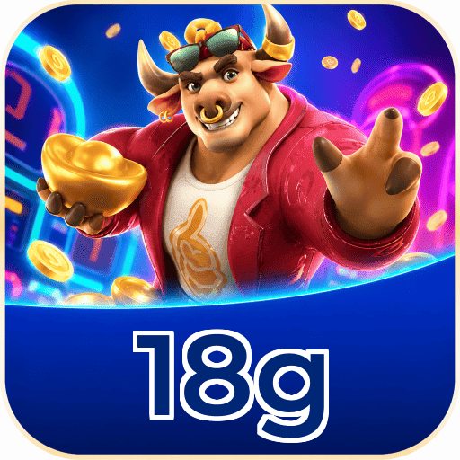The Great Icescape - Slot PG Soft com RTP 96.72% e sistema de avalanche disponível na 18g